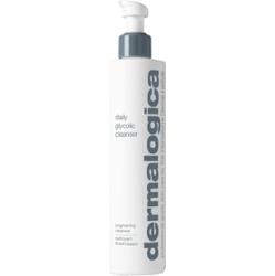 Dermalogica Daily Glycolic Cleanser Rozświetlający produkt oczyszczają
