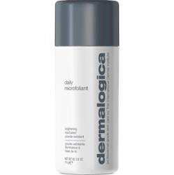 Dermalogica Daily Microfoliant 74 g