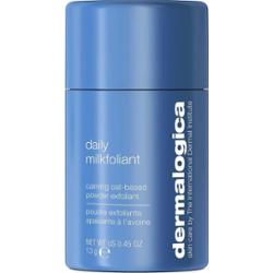 Dermalogica Daily Milkfoliant  13 g