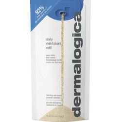 Dermalogica Daily Milkfoliant Refill 74 g