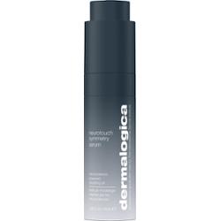 Dermalogica Neurotouch Symmetry Serum 30 ml