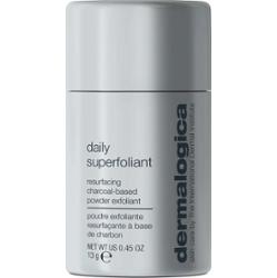 Dermalogica Daily Superfoliant 13 g
