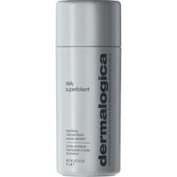 Dermalogica Daily Superfoliant 57 g