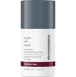 Dermalogica Dynamic Skin Super Rich Repair 15 ml