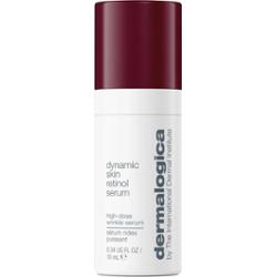 Dermalogica Dynamic Skin Retinol Serum 10 ml