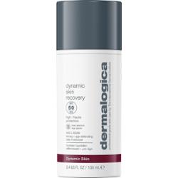 Dermalogica Dynamic Skin Recovery SPF50 100 ml