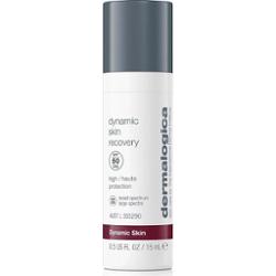 Dermalogica Dynamic Skin Recovery SPF50 15 ml