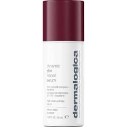 Dermalogica Dynamic Skin Retinol Serum 30 ml