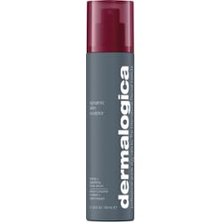 Dermalogica Dynamic Skin Sculptor 150 ml