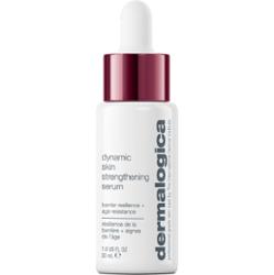 Dermalogica Dynamic Skin Strenghtening Serum 30 ml