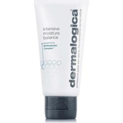 Dermalogica Intensive Moisture Balance 100 ml