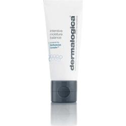 Dermalogica Intensive Moisture Balance 15 ml