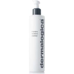 Dermalogica   Intensive Moisture Cleanser 150 ml