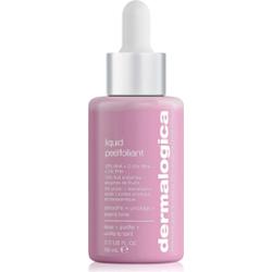 Dermalogica Liquid Peelfoliant 59 ml