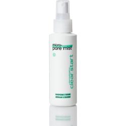Dermalogica Clear Start Micro Pore Mist Odświeżająca mgiełka do skóry