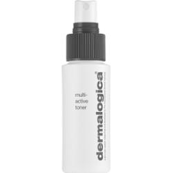 Dermalogica Multi Active Toner Multi-aktywna mgiełka nawilżająca 50 ml