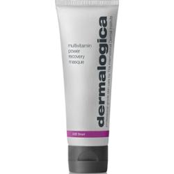 Dermalogica Age Smart Multivitamin Power Recovery Masque 15 ml