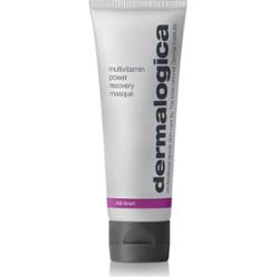 Dermalogica Age Smart MultiVitamin Power Recovery Masque Maska o dział