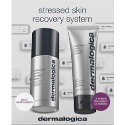 Dermalogica MultiVitamin Stressed Skin Recovery System