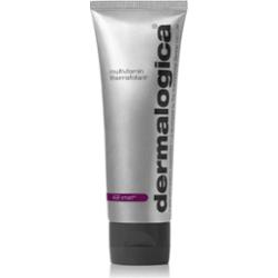 Dermalogica Age Smart MultiVitamin Thermafoliant Peeling dla skóry doj