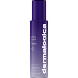 Dermalogica Phyto Nature E2 100 ml