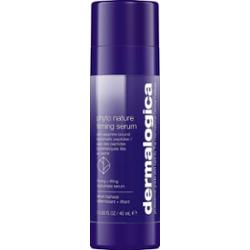 Dermalogica Phyto Nature Firming Serum 40 ml