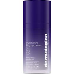 Dermalogica Lifting Eye Cream 15 ml