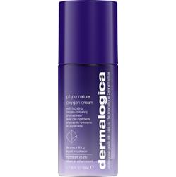 Dermalogica Oxygen Cream 50 ml