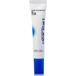 Dermalogica Clear Start Post-Breakout Fix 15 ml