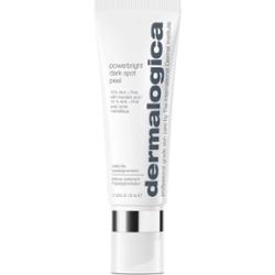 Dermalogica Powerbright Dark Spot Peel 50 ml