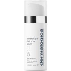 Dermalogica Powerbright Dark Spot Serum likwidujące przebarwienia