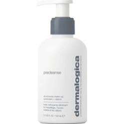 Dermalogica PreCleanse Lekki olejek oczyszczający 150 ml