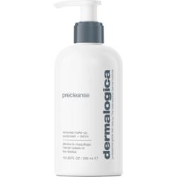 Dermalogica PreCleanse 295 ml