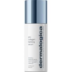Dermalogica Pro-Collagen Banking Serum 59 ml