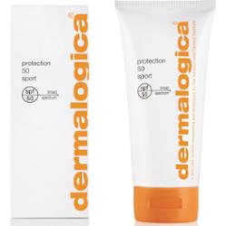 Dermalogica Protection 50 Sport SPF50 Wodoodporny krem z filtrem 156 m