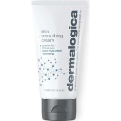 Dermalogica Skin Smoothing Cream 100 ml