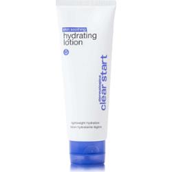 Dermalogica Clear Start Skin Soothing Hydrating Lotion 59 ml
