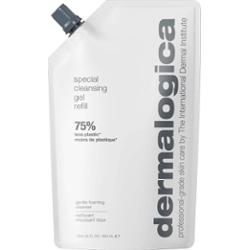Dermalogica Special Cleansing Gel Refill 500 ml