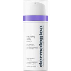 Dermalogica Stabilizing Repair Cream Jumbo 100 ml