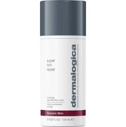 Dermalogica Dynamic Skin Super Rich Repair 100 ml