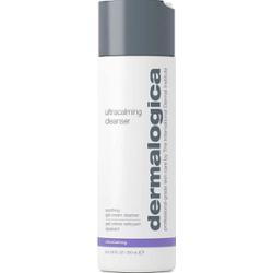 Dermalogica UltraCalming Cleanser krem-żel oczyszczający do skóry wraż