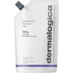 Dermalogica UltraCalming Cleanser Refill 500 ml