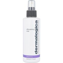 Dermalogica UltraCalming Mist Kojąca, nawadniająca mgiełka 177 ml