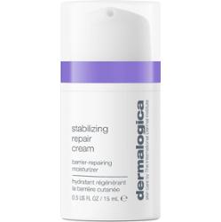 Dermalogica Repair Cream 15 ml
