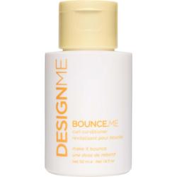 Design.Me BOUNCE.ME Curl Conditioner 50 ml