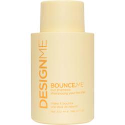 Design.Me BOUNCE.ME Curl Shampoo 300 ml