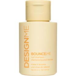Design.Me BOUNCE.ME Curl Shampoo 50 ml