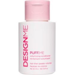 Design.Me PUFF.ME Volumizing Conditioner 50 ml