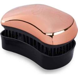 Dessata Mini  Bright Rose Gold