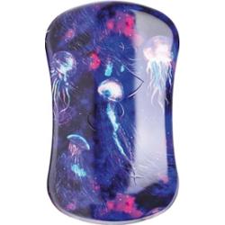 Dessata Maxi  Jellyfish